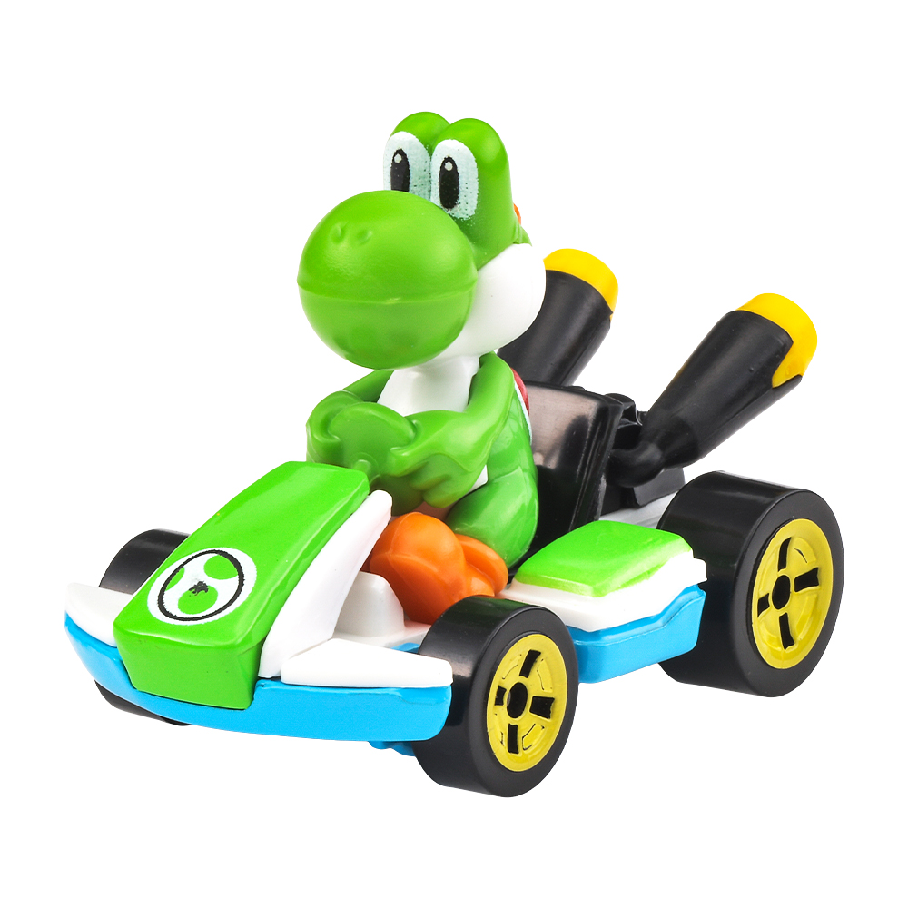 /wp-content/uploads/hot_wheels/GLP38 (2).jpg